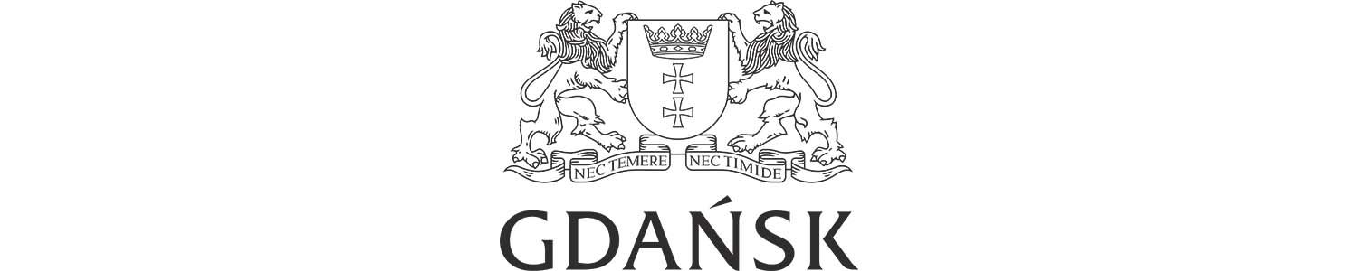 Instytut Langfuhr – Artykuł powstał w ramach Stypendium Kulturalnego Miasta Gdańsk